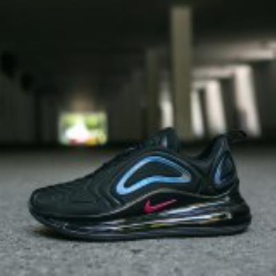 cheap quality Nike AIR MAX 720 Model No. 25